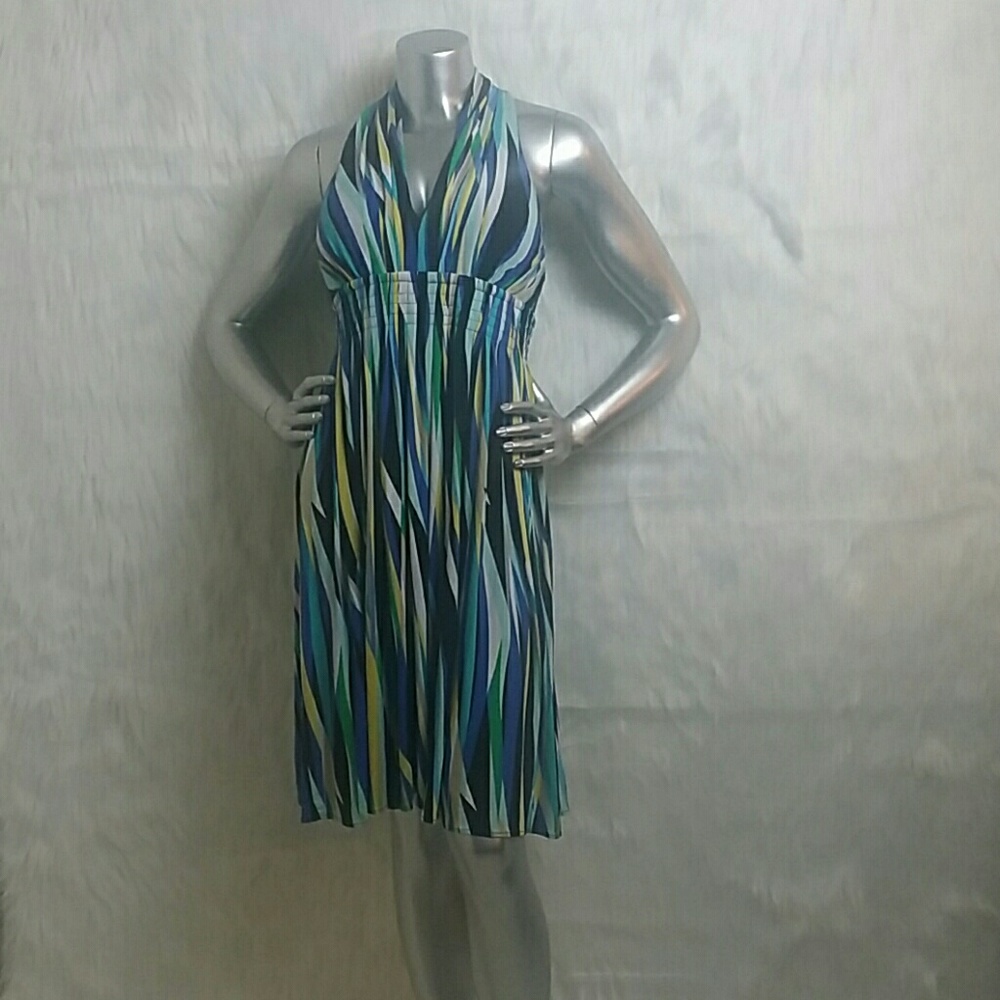 Calvin Klein Dress